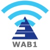 WAB1