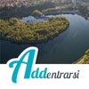 Addentrarsi Trezzo