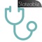 Nursing Procedures by Slateable is an app designed for nurses who would like to have the best resources handy to view before they do a procedure