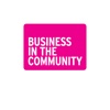 Business in the Community