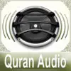 Quran Audio - Sheikh Huzaifi contact information