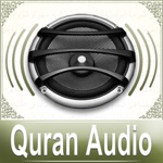 Download Quran Audio - Sheikh Huzaifi app