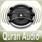 Quran Audio - Sheikh Huzaifi app download