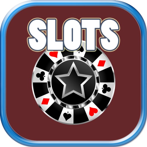 Amazing Clue Cloud Slots - FREE Slots Machine!!!! iOS App