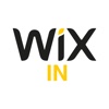 WIXin