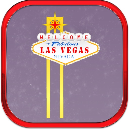 Welcome to Fabulous Las Vegas Hot Games - Free Slots Machines icon