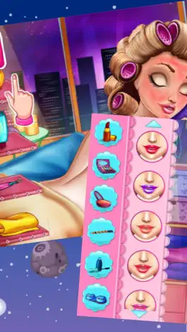 Game screenshot короткая юбка младенца:детские игры mod apk