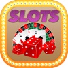 Crazy Las Vegas Casino - Play for Fun