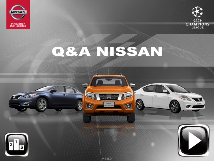 Car Q&A