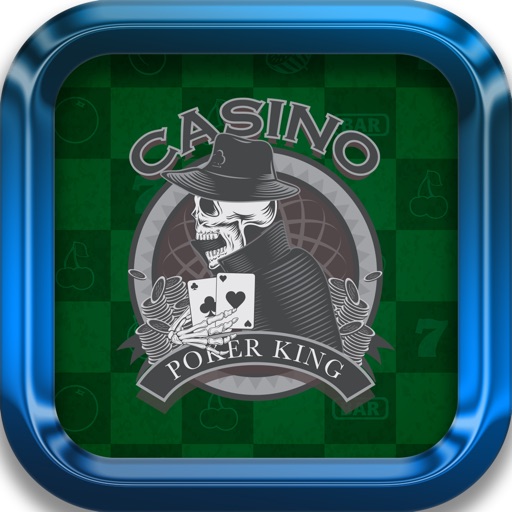 Party Atlantis Casino Party - Free Classic Slots icon