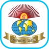 Ratwara Sahib - iPadアプリ