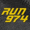 Run974