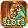 Cleopatra's Casino Slots-Spin Slots Machines HD!