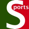 World Sports Digest - YouTube edition delete, cancel