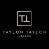 Taylor Taylor London