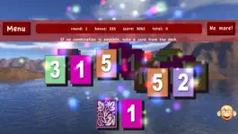 Game screenshot 11Go Free mod apk