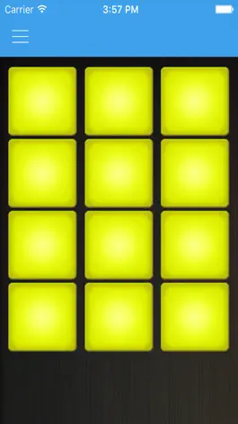 Game screenshot Luanchpad Free mod apk