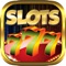 Extreme Treasure Lucky Slots Game - FREE Classic Slots