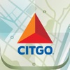 CITGO Store Finder - iPhoneアプリ