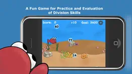 How to cancel & delete carl can divide - practice division multiplication 4