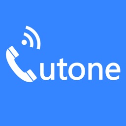 UUtone 游游通