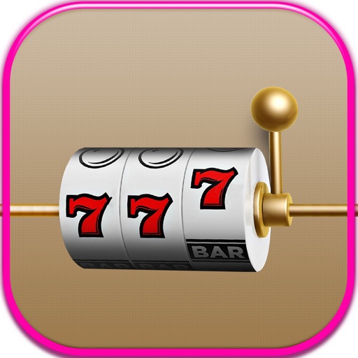 777 Bar Slotica BigWin Casino - Play Free Slot Machines, Fun Vegas Casino Games - Spin & Win!