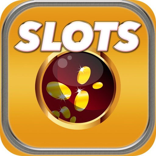 Black Widow Win SLOTS Machine - FREE Las Vegas Machines!!! iOS App