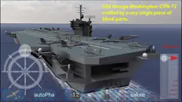 Game screenshot Naval Craft mod apk