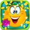 Emoji Slot Machine: Fun ways to win lots of rewards in a happy virtual world