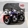 Bikes HD Wallpaper - Great Collection app icon - Photo & Video app for iPhone