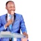 Use this app to Partner with God's Servant, Apostle Johnson Suleman's Ministry