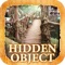 It's time to embark on a Hidden Worlds Adventure in our latest Hidden Object game