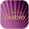Gold Casino Double Play - Amazing FaFaFa Slots Games