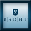 BSDHT