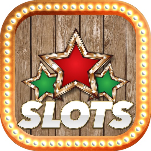 2016 Slots Casino Reel Jackpot City - Free Slots Machines