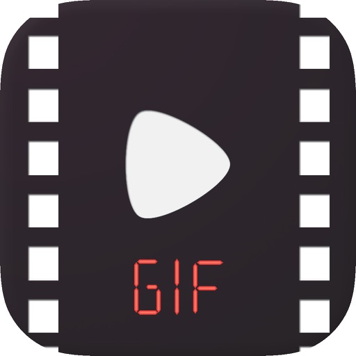 Make Gif Animation - Combine Your Photos into Animated Pic