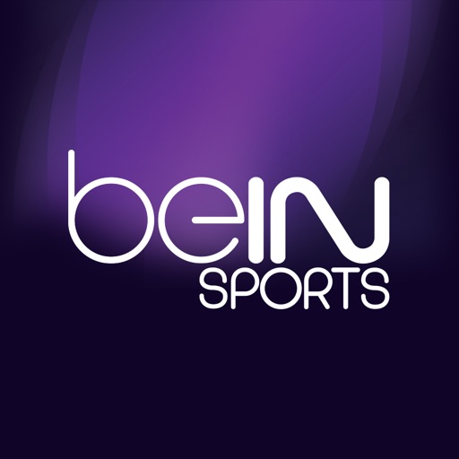 beIN SPORTS USA icon