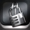 Password Manager Pro - Privacy Data Vault & Private Web Browser