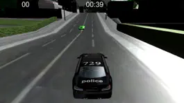 Game screenshot شرطة المدينة - مطاردة وتدخل سريع apk
