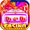 Number Tow Slots: Casino Of Slots Hit HD Machines