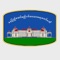 This application provides informations of Naypyidaw City Development Committee news website(www