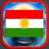 Wörterbuch - Kurdisch