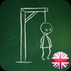 Hangman - Best Word Game