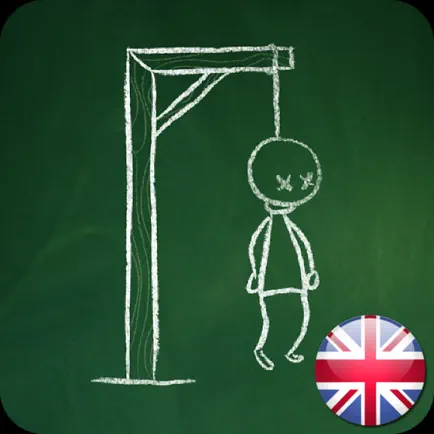 Hangman - Best Word Game Cheats