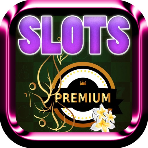 777 Amsterdan Best Casino Slots - Play FREE Vegas Game!!!! icon