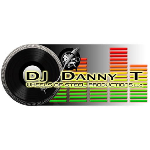 DJ Danny T
