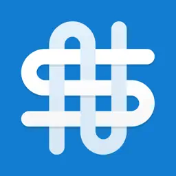 SafetyNet app icon