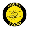 Equipe Taxi