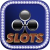 888 Classic Slots - Fun Hit it Rich Game!!! - Play Free Slot Machines