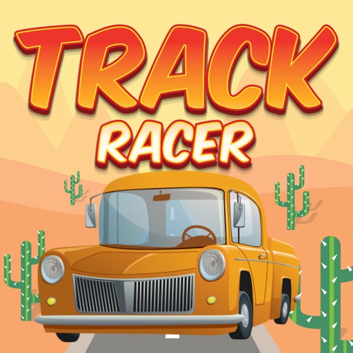 Carx Truck Racing Drift - Racer Classics SBK